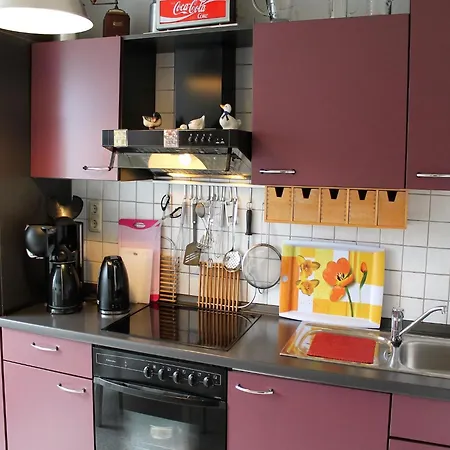 Sommerglueck In * Proseken