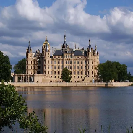 Sommerglueck In Proseken